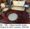 90.198.tapis.JPG